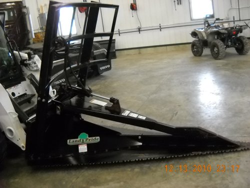 Property photo 58 - Farmer's Grain & Ag Extra Farm Equipment Auction